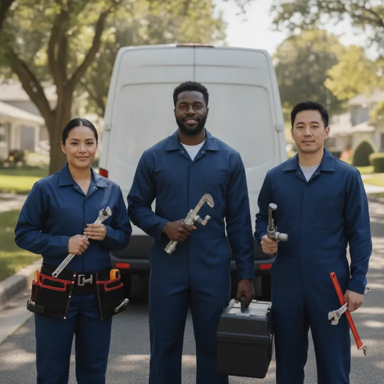 water heater repair Mooresville